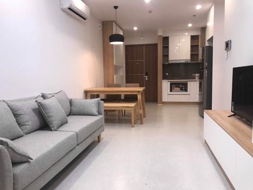 apartment for rent in district 2 hcmc new city apartment for rent in district 2 hcmc D22446 (4)